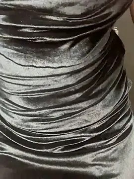 Miss-Ayraa's cam snapshot