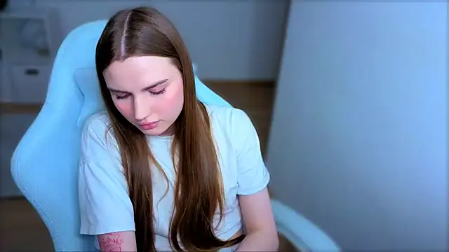 StellaLawless's cam snapshot