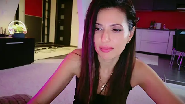 MissSmiley26's cam snapshot