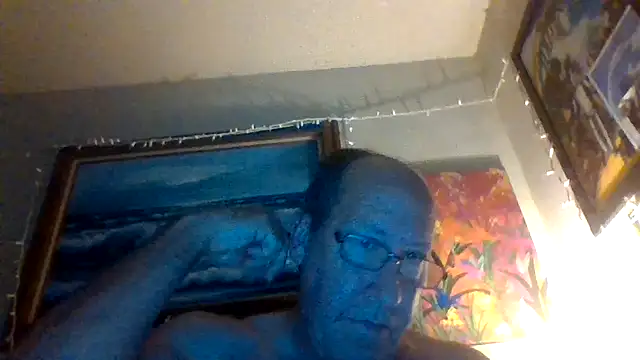 hornyrich69 live sex cam