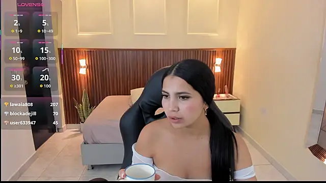 TATIGOLD2's cam snapshot