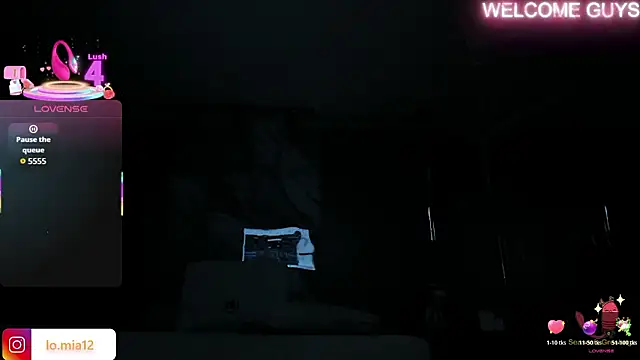 julietha_taylor's cam snapshot