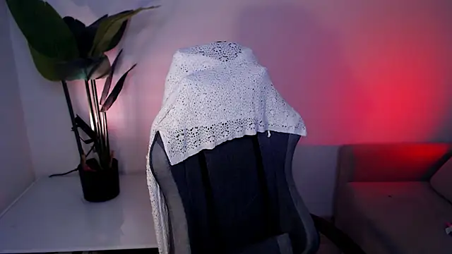 M_Sensual's cam snapshot