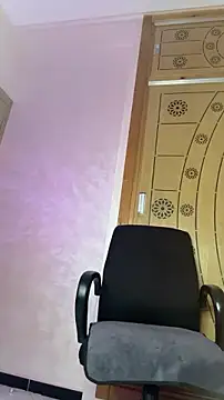 VICTORIA89's cam snapshot