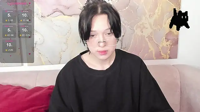 fiamoory's cam snapshot