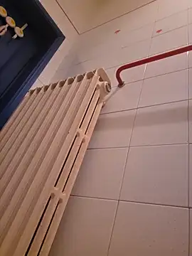 Milfhot1's cam snapshot