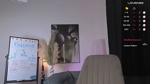 dragon_ink's cam snapshot