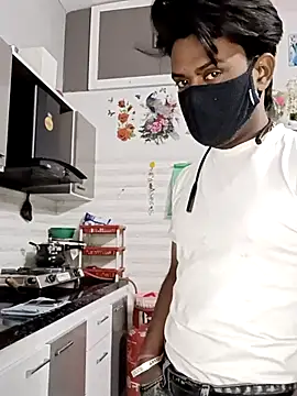 Best-Couple's cam snapshot