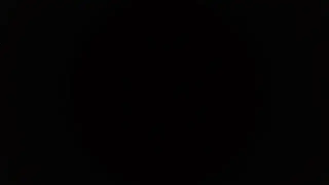 Audrey_Aura's cam snapshot