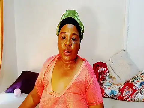 Love-Racheal75's cam snapshot