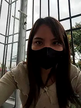 -Mie-xxx's cam snapshot