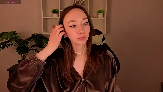 Miche1le_Allenne's cam snapshot