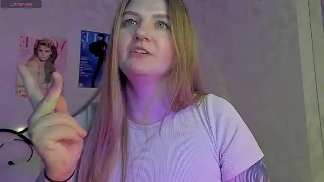 Ruby_Al1en's cam snapshot