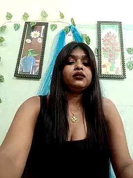 MoonlikeLexis's cam snapshot