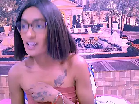 IndianRebel4u2Luv's cam snapshot