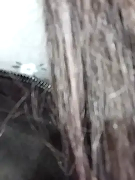 Laxmi_89's cam snapshot