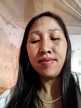 cute_love00's cam snapshot