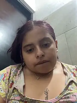 sbanna_valle_'s cam snapshot