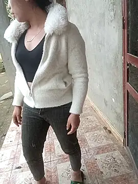 baby7005's cam snapshot