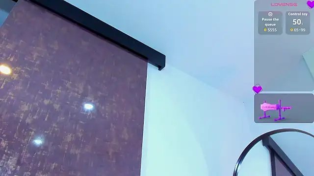 cherry_skinny_'s cam snapshot