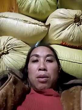 vtmbae's cam snapshot