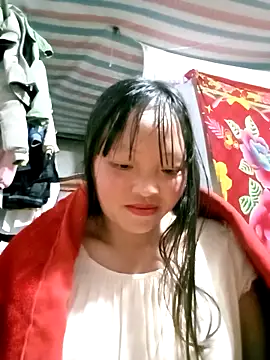 Minkine022's cam snapshot