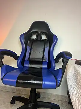 _Sarita_1's cam snapshot