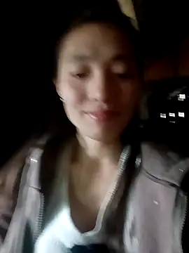 kokoto-59's cam snapshot