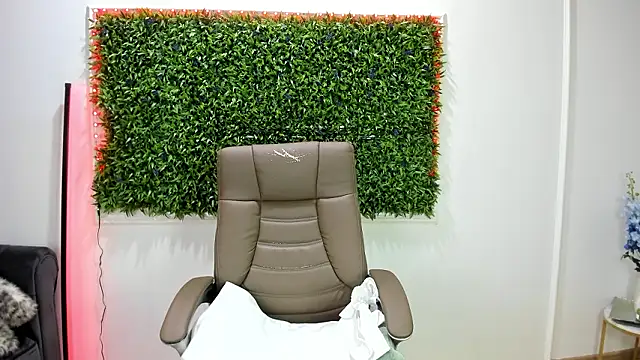 Rania_Wild's cam snapshot