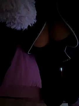 cleo094's cam snapshot