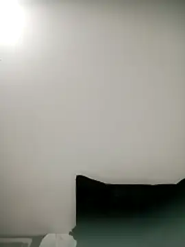 angi_daw's cam snapshot