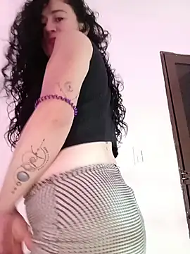 Victoria01_'s cam snapshot