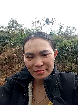 Girl_cutee's cam snapshot