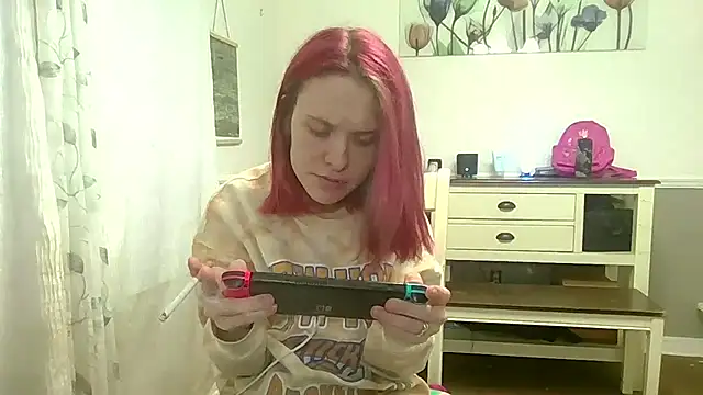 thecouplessecret's cam snapshot