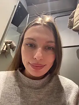 LeiaMood's cam snapshot