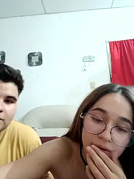 SweetGood_2's cam snapshot