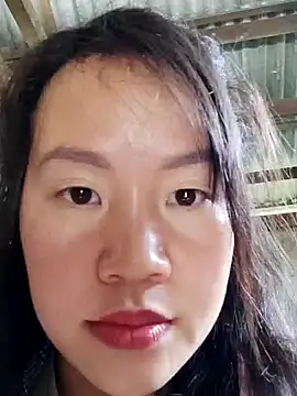 Lymimi's cam snapshot