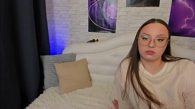 AuroraJade_'s cam snapshot