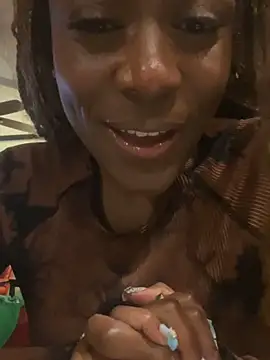 Anadia_Starr's cam snapshot