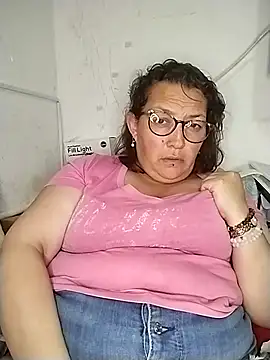 -Saraqueen's cam snapshot