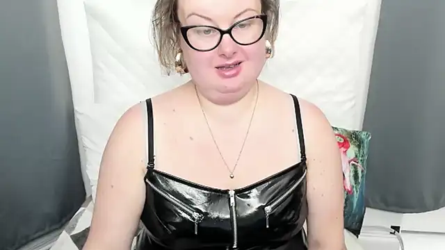 dirtyBonnie's cam snapshot