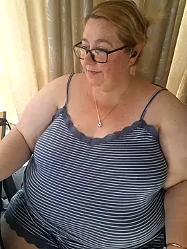 Iceprincess2bad4u's cam snapshot