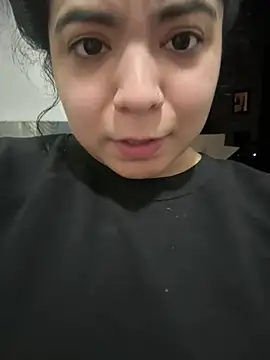 kimmiakiss22's cam snapshot