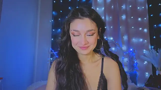 Funny_Bunny's cam snapshot