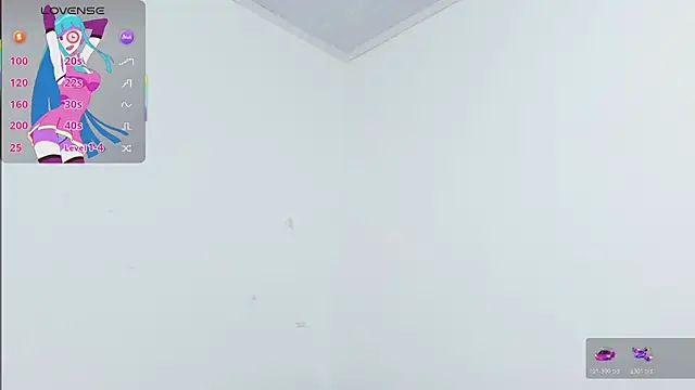 merlyna_goldens's cam snapshot