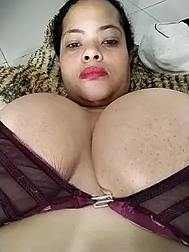 sweetpe's cam snapshot