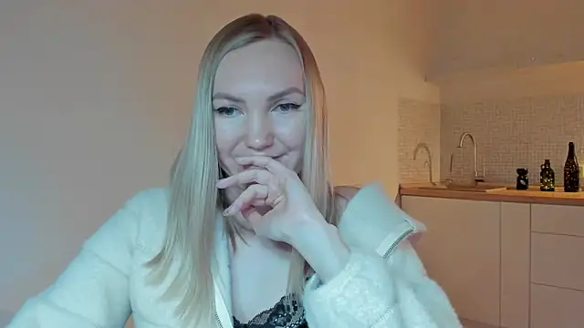 Rock_baby_'s cam snapshot