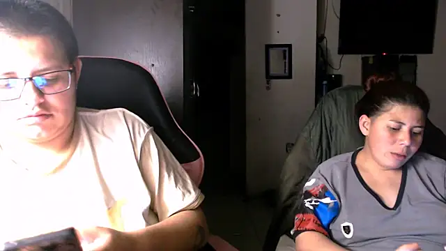 tatsumi_nao's cam snapshot