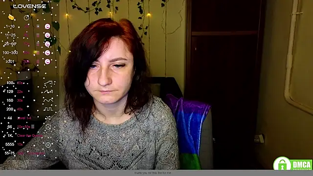 Muse_kitty_jenia's cam snapshot