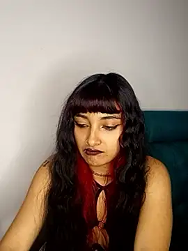 annibaby_88's cam snapshot